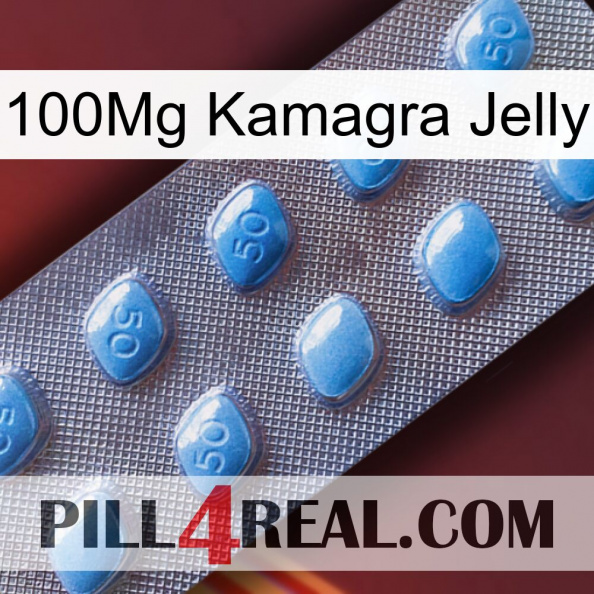 100Mg Kamagra Jelly viagra3.jpg